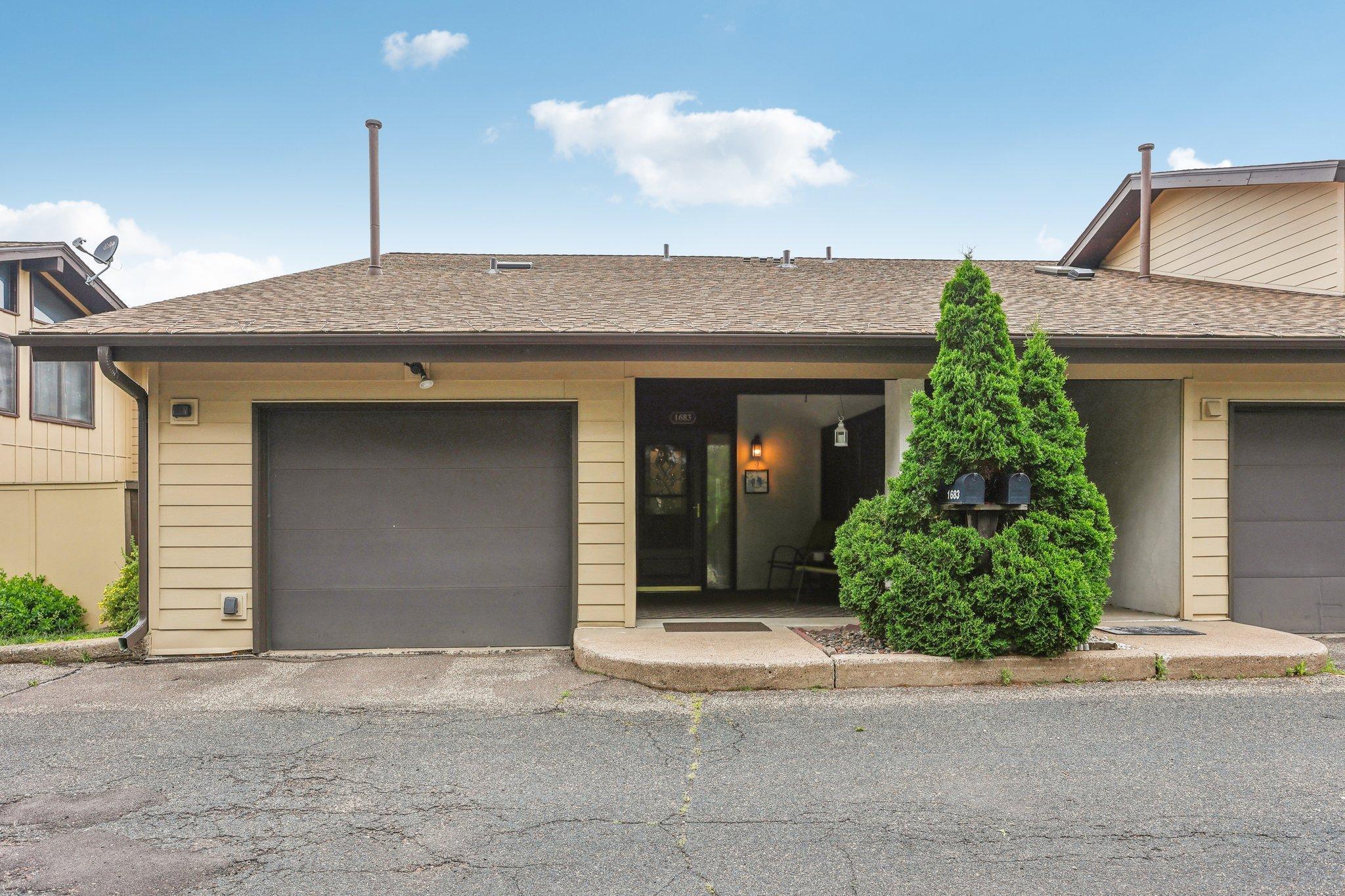 1683 Mcknight Lane Unit: 33