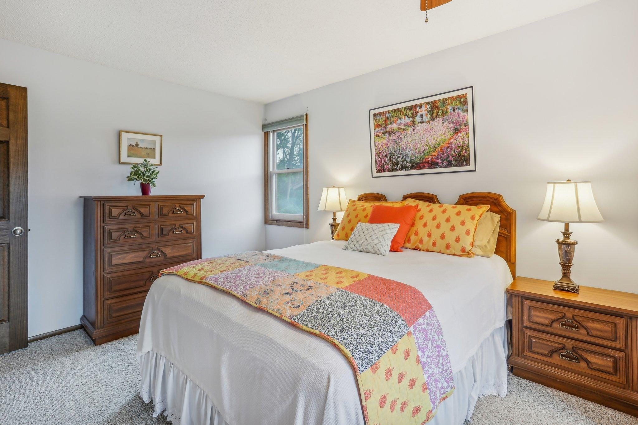 1683 Mcknight Lane Unit: 33