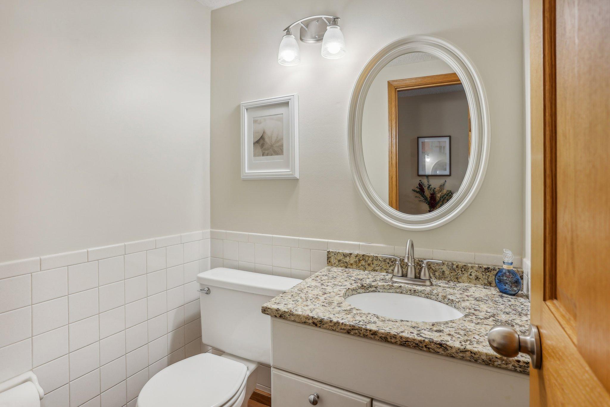 1683 Mcknight Lane Unit: 33