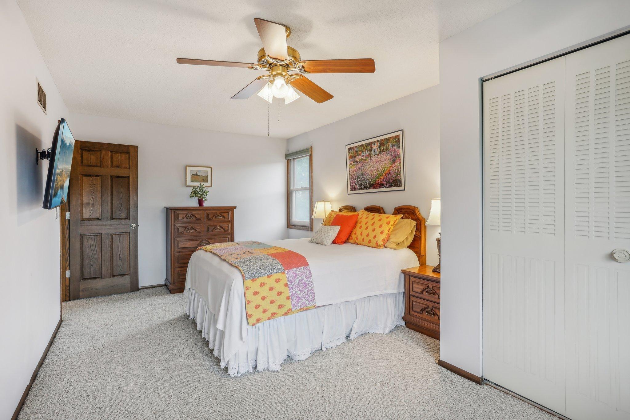 1683 Mcknight Lane Unit: 33