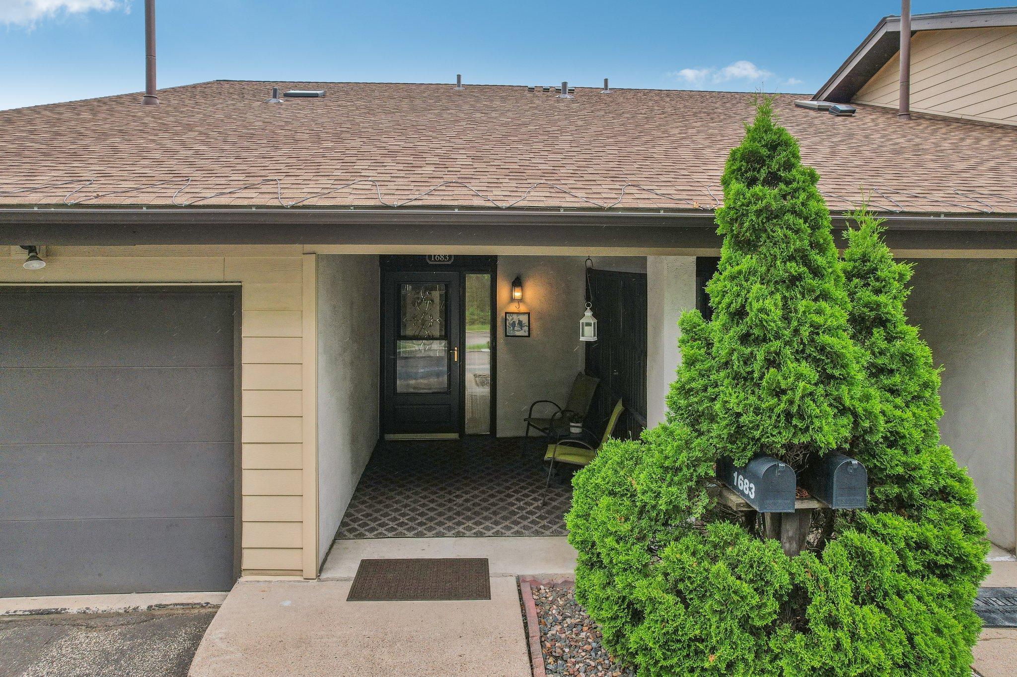 1683 Mcknight Lane Unit: 33