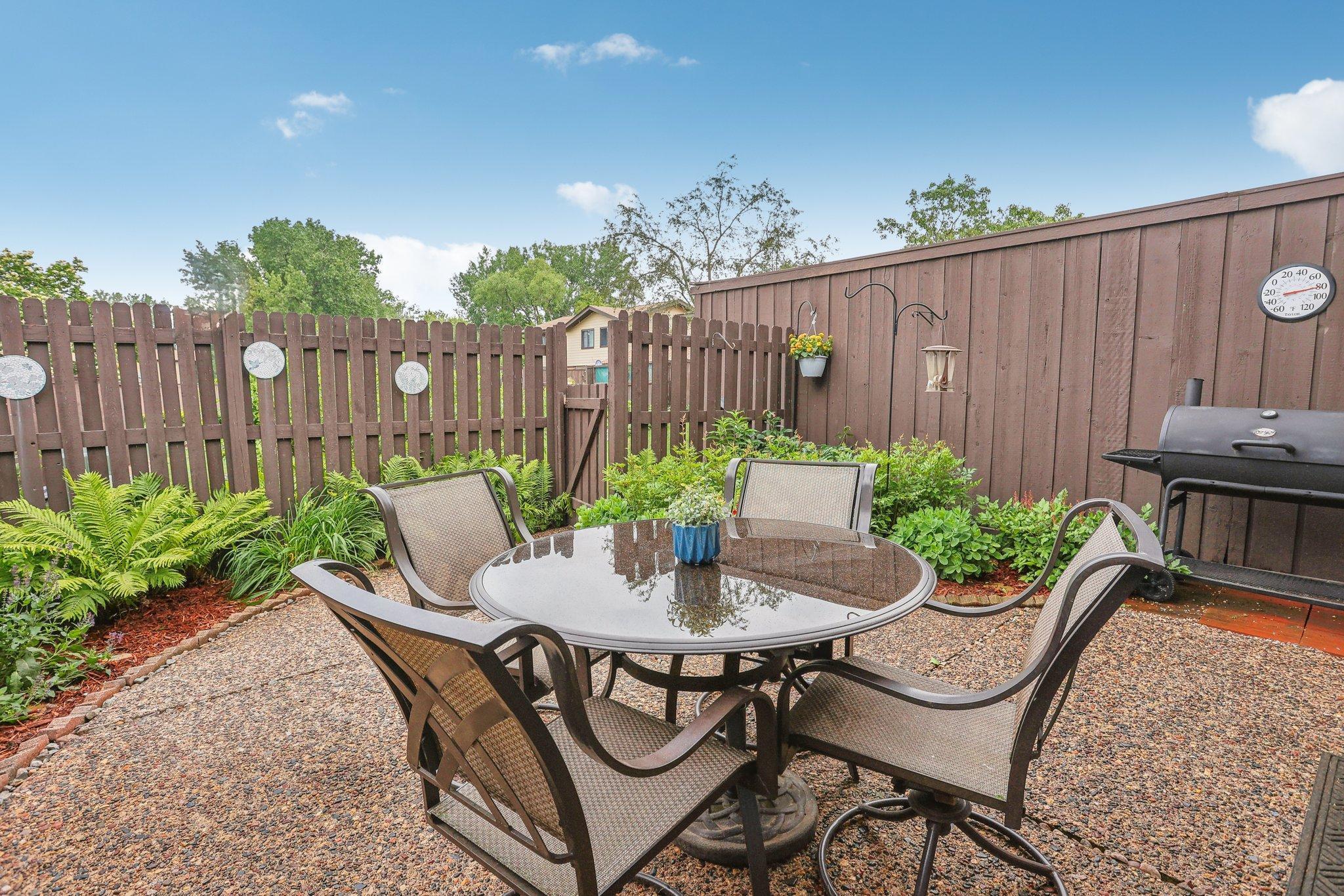 1683 Mcknight Lane Unit: 33