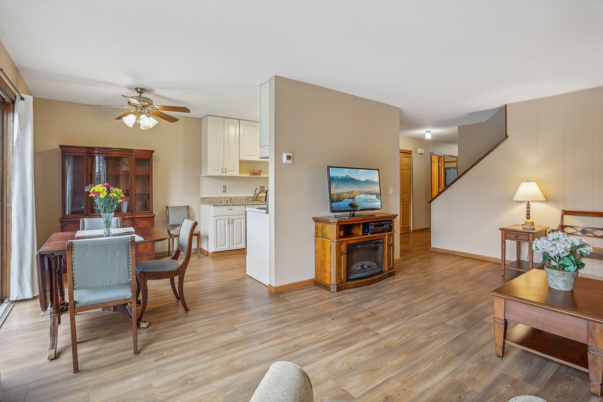 1683 Mcknight Lane Unit: 33