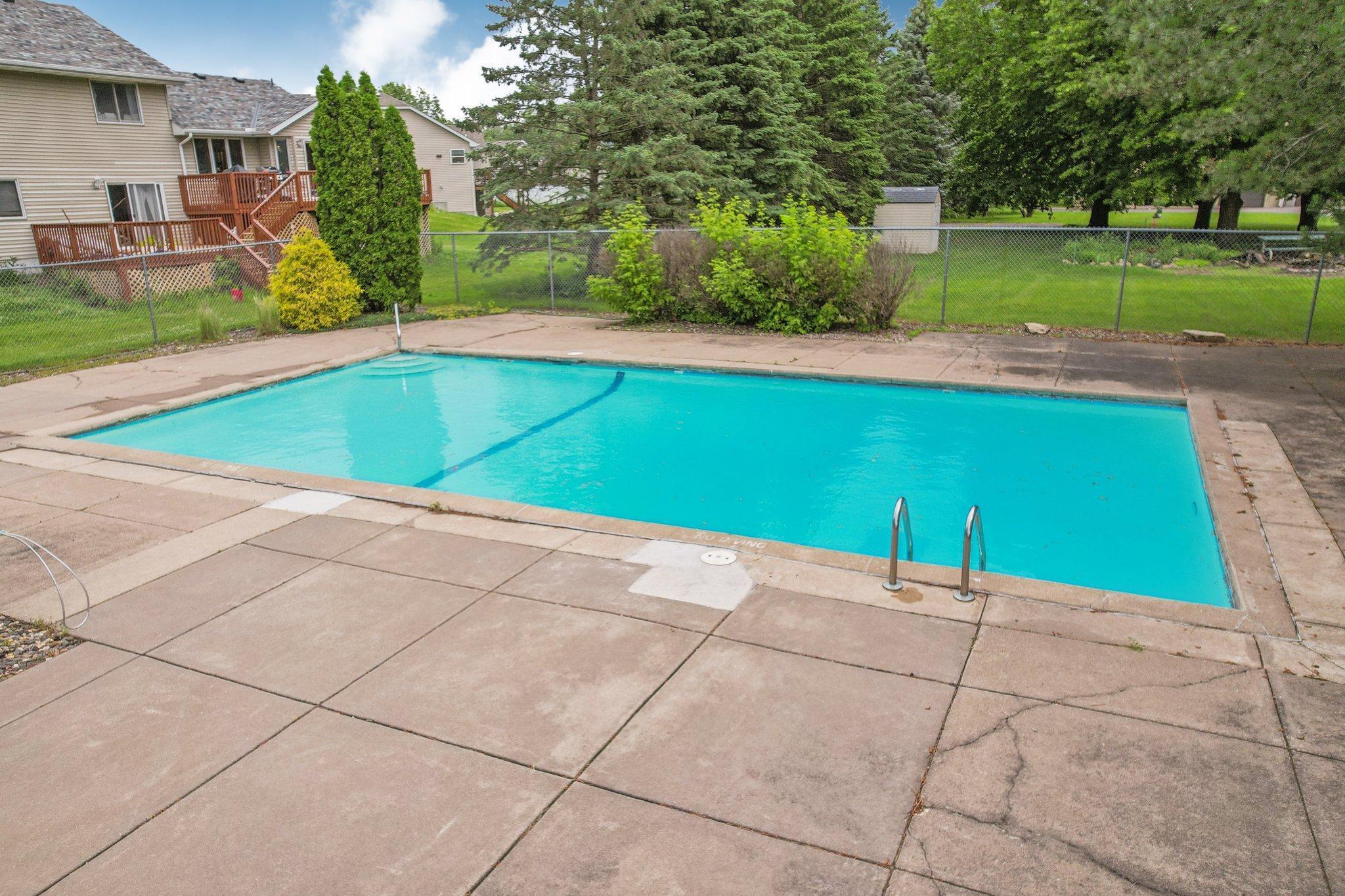 1683 Mcknight Lane Unit: 33