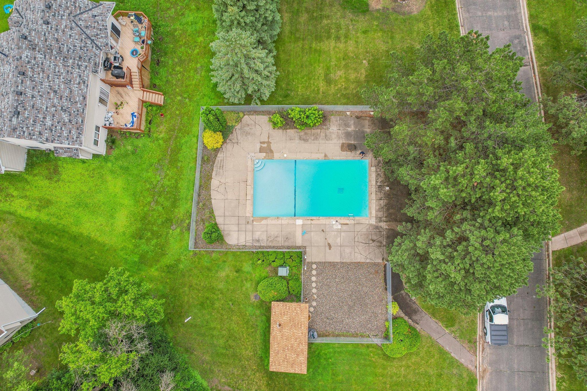 1683 Mcknight Lane Unit: 33