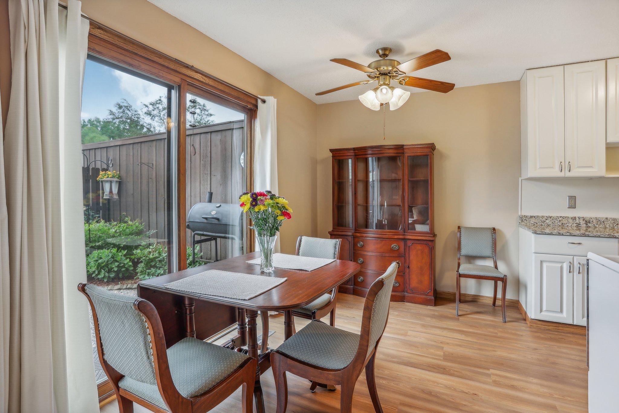 1683 Mcknight Lane Unit: 33