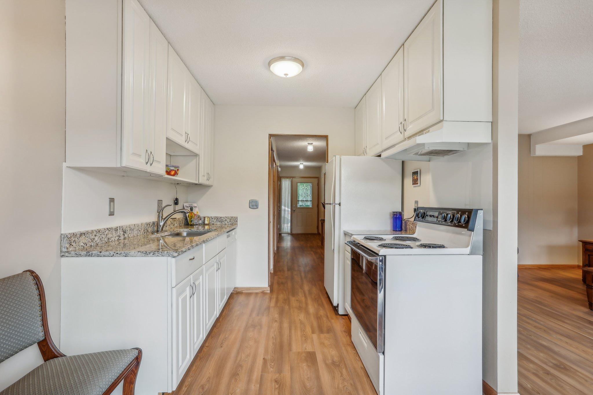 1683 Mcknight Lane Unit: 33