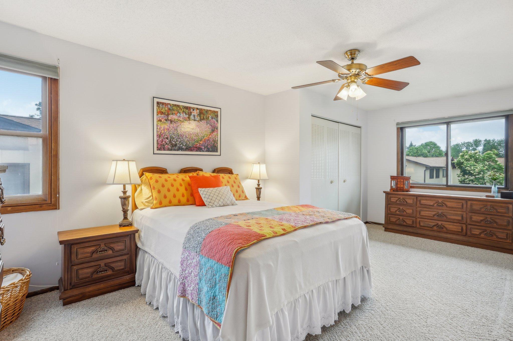 1683 Mcknight Lane Unit: 33