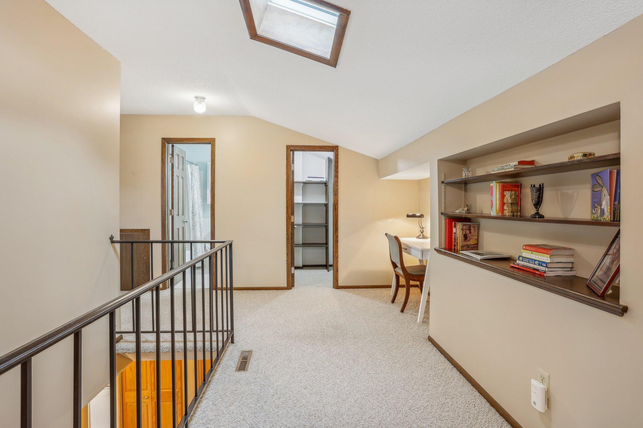 1683 Mcknight Lane Unit: 33