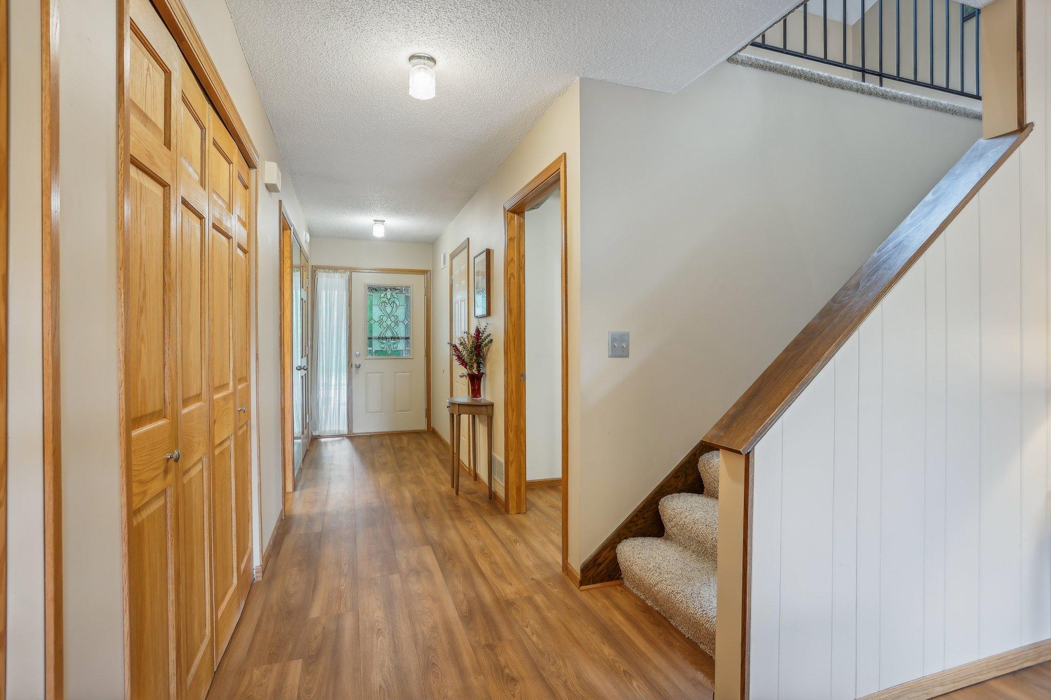 1683 Mcknight Lane Unit: 33