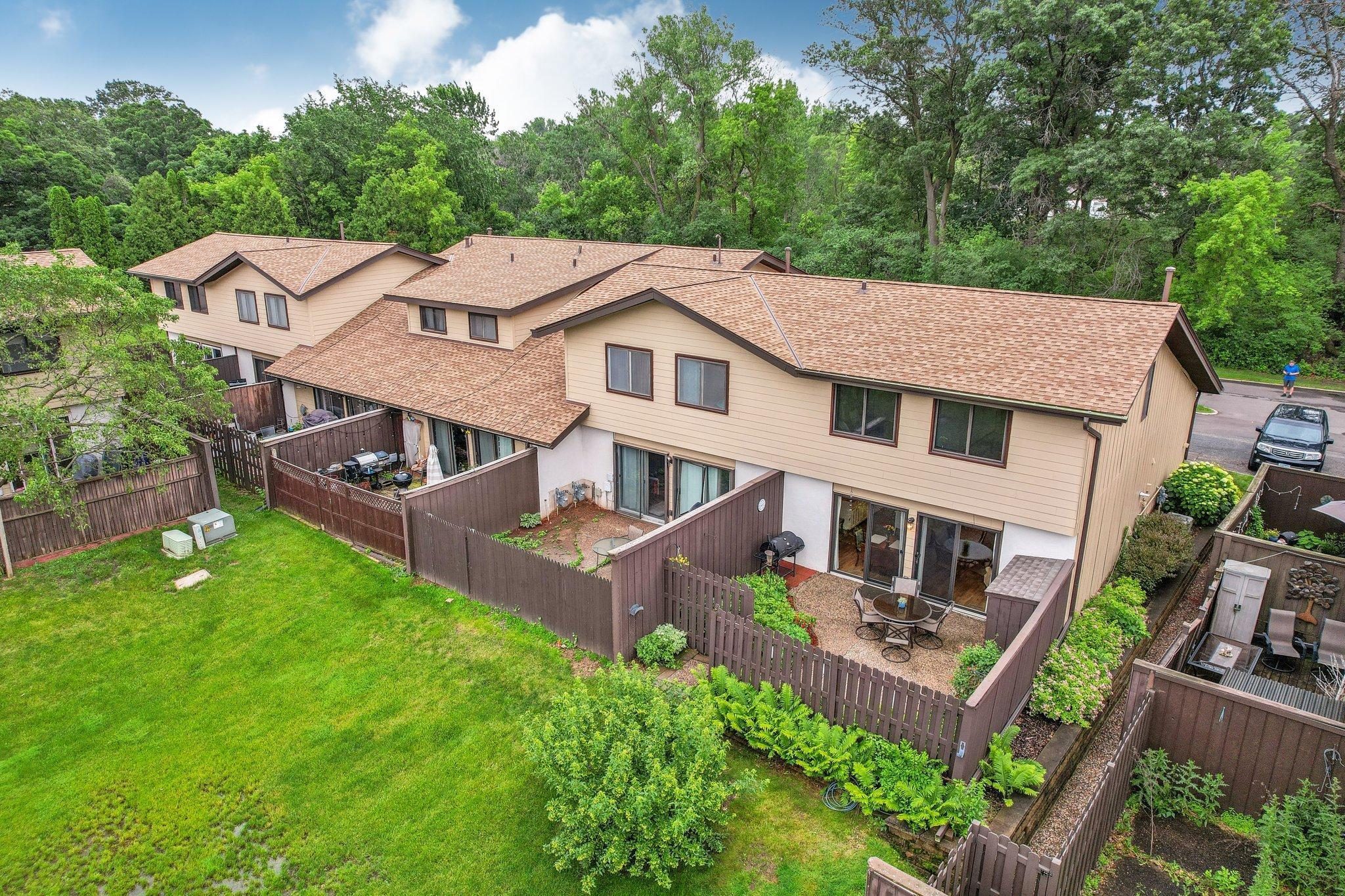 1683 Mcknight Lane Unit: 33