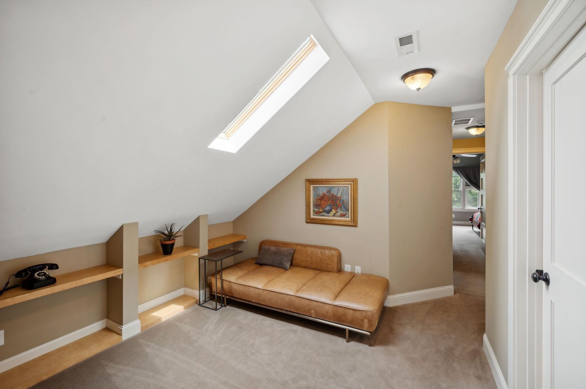 3842 Pleasant Avenue