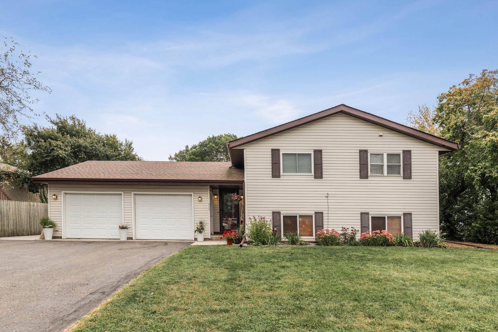 315 Sunnyridge Lane