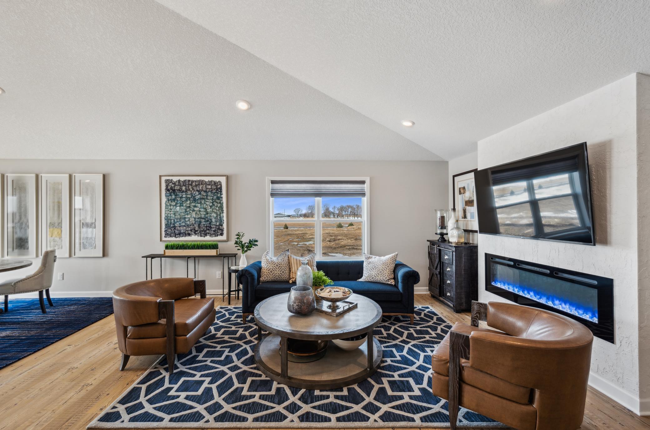 1634 River Rock Drive