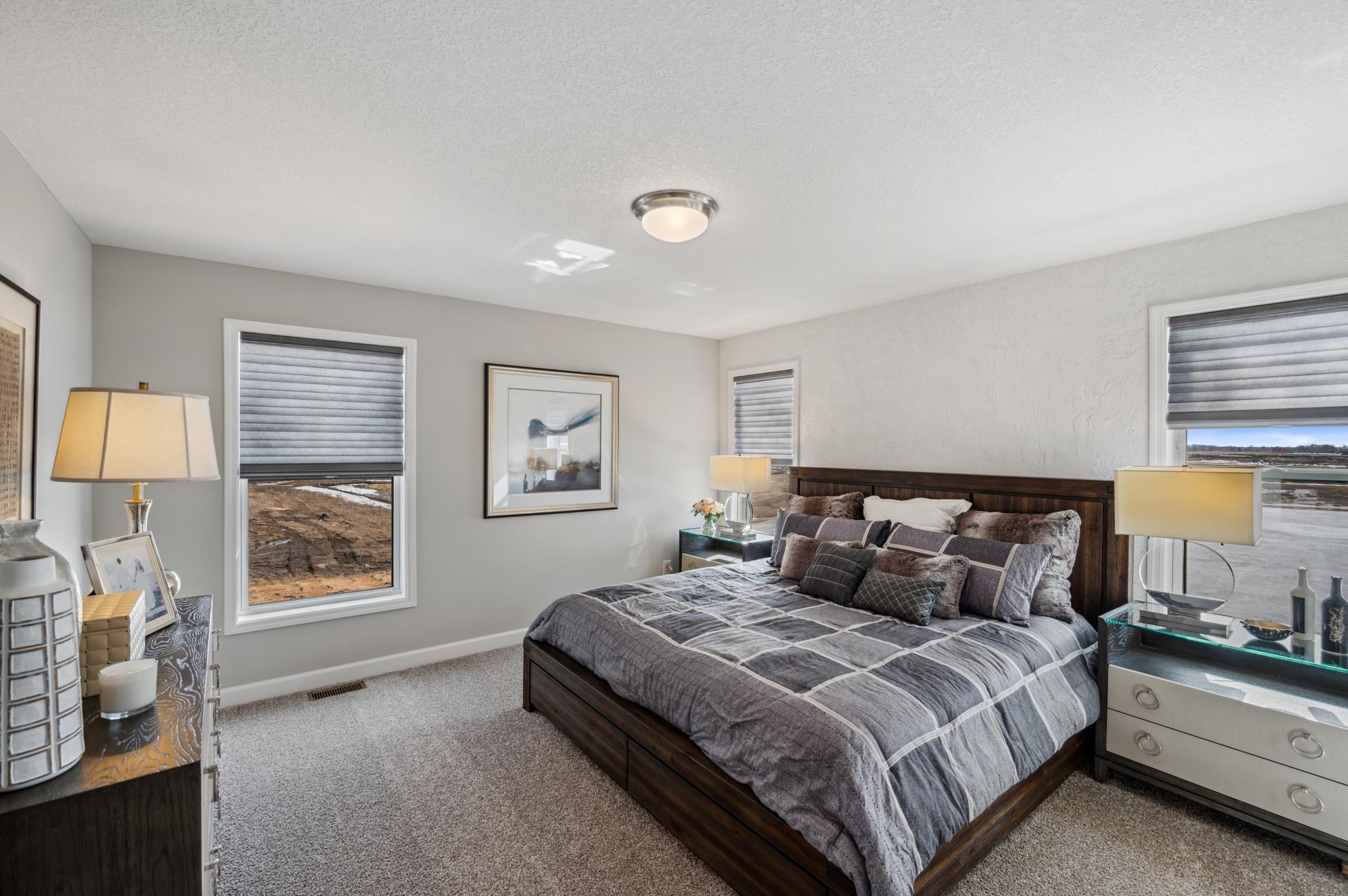 1634 River Rock Drive