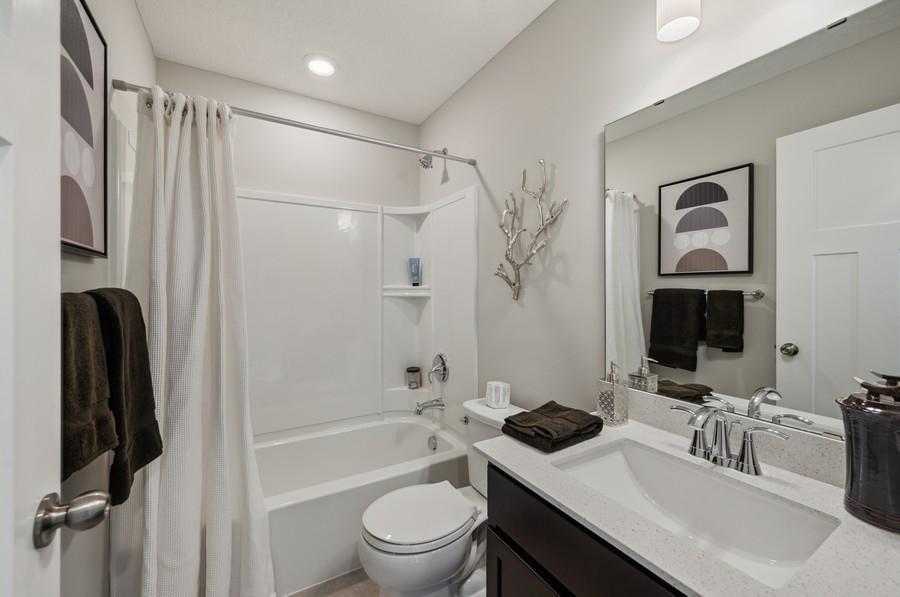 1634 River Rock Drive