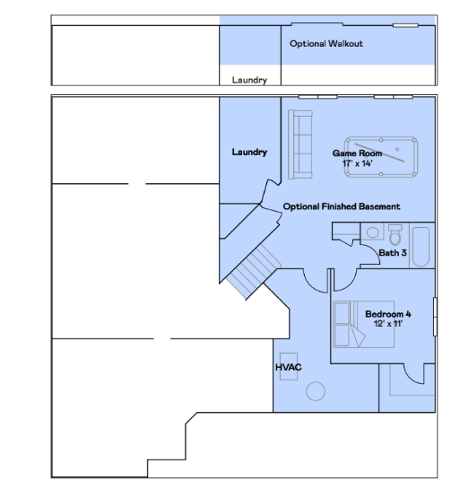 1634 River Rock Drive