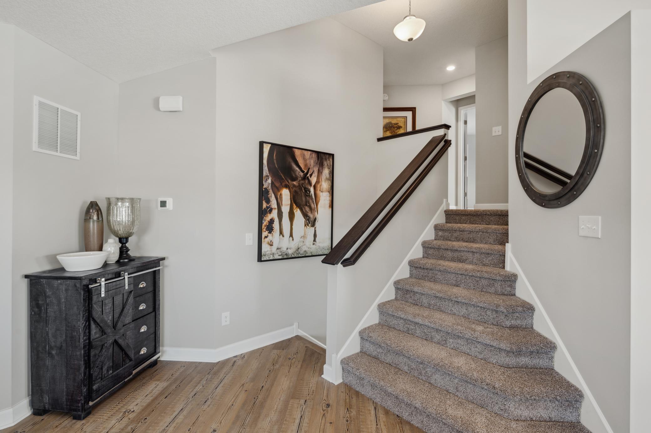 1634 River Rock Drive