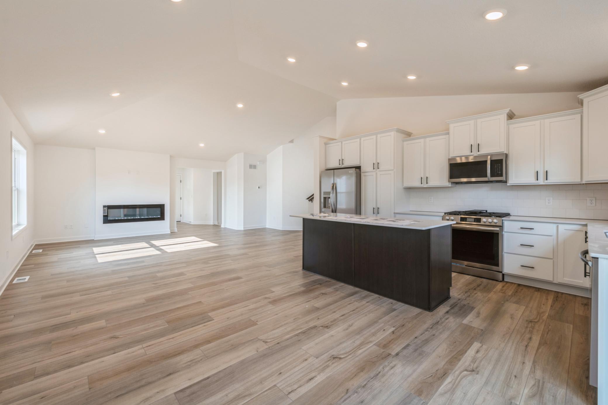 1634 River Rock Drive