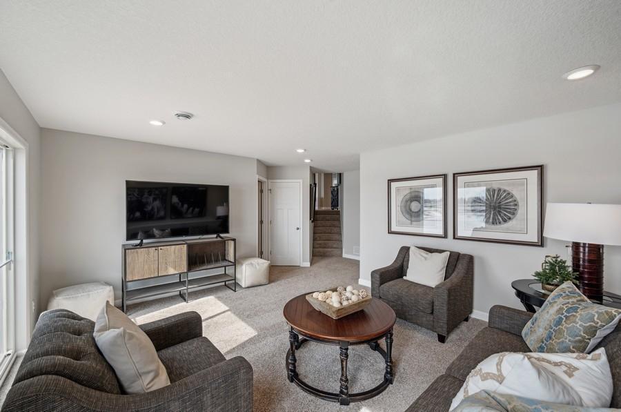 1634 River Rock Drive
