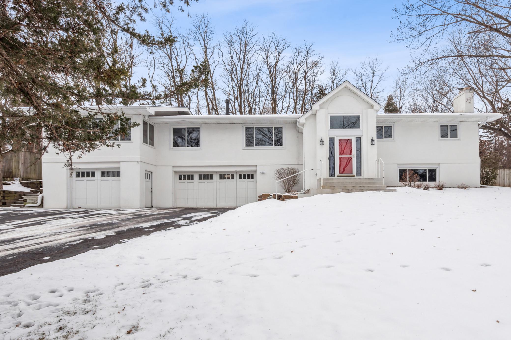32 Duck Pass Road