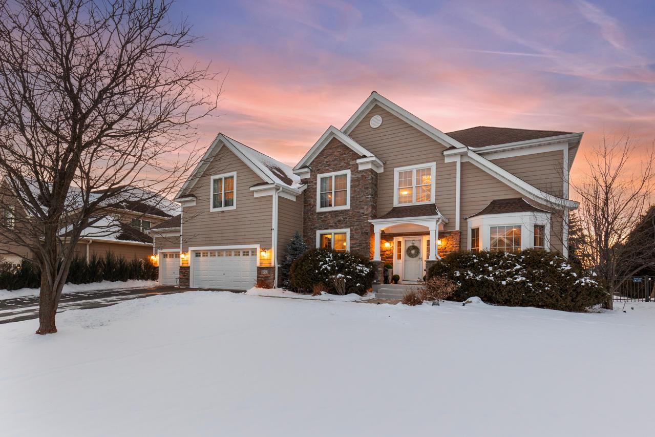 1493 Wellington Way