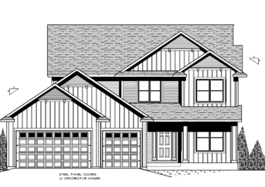 3139 Frattalone Road