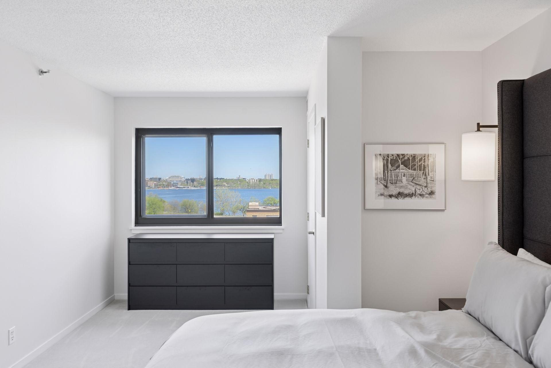 3131 Excelsior Boulevard Unit: 705