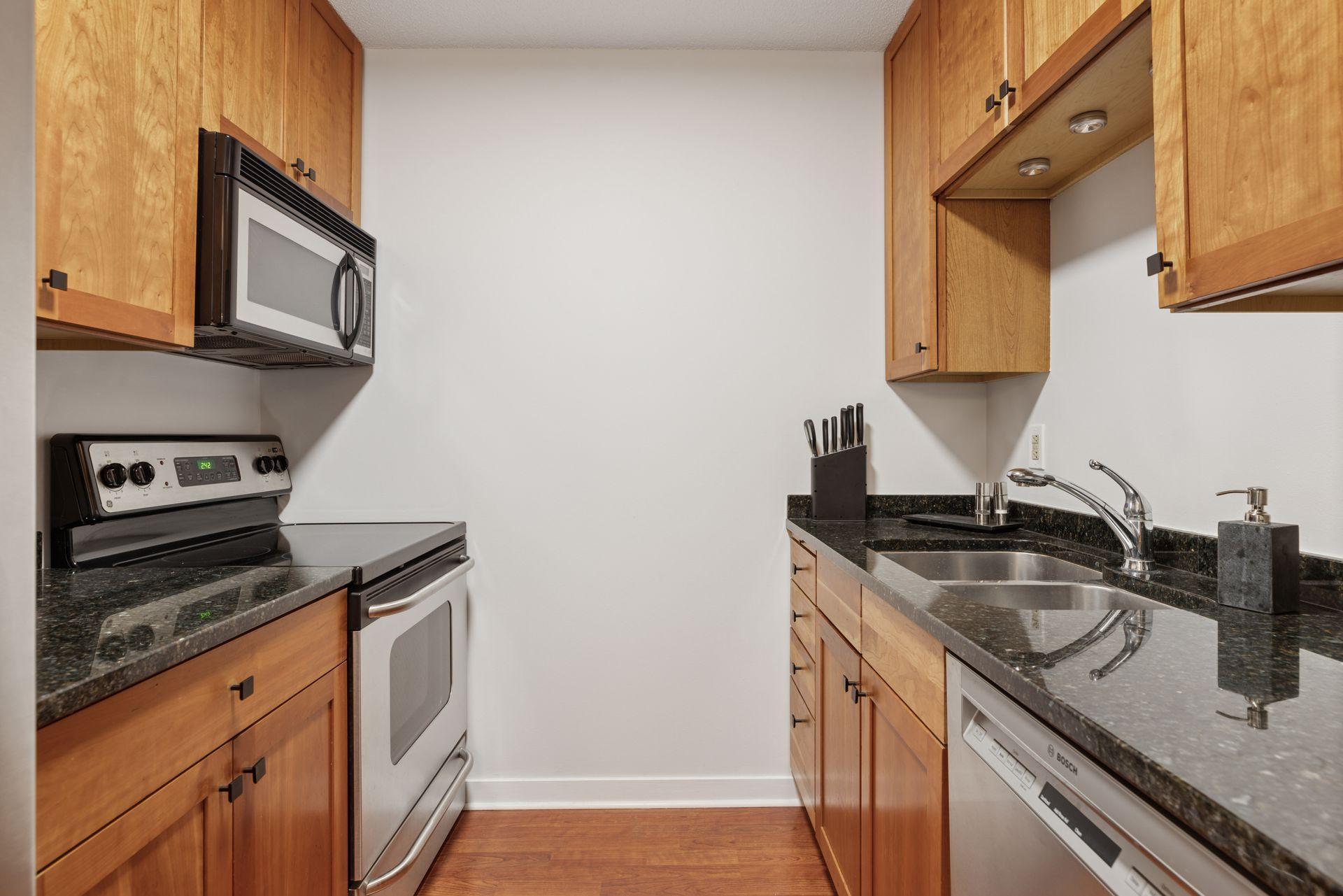 3131 Excelsior Boulevard Unit: 705