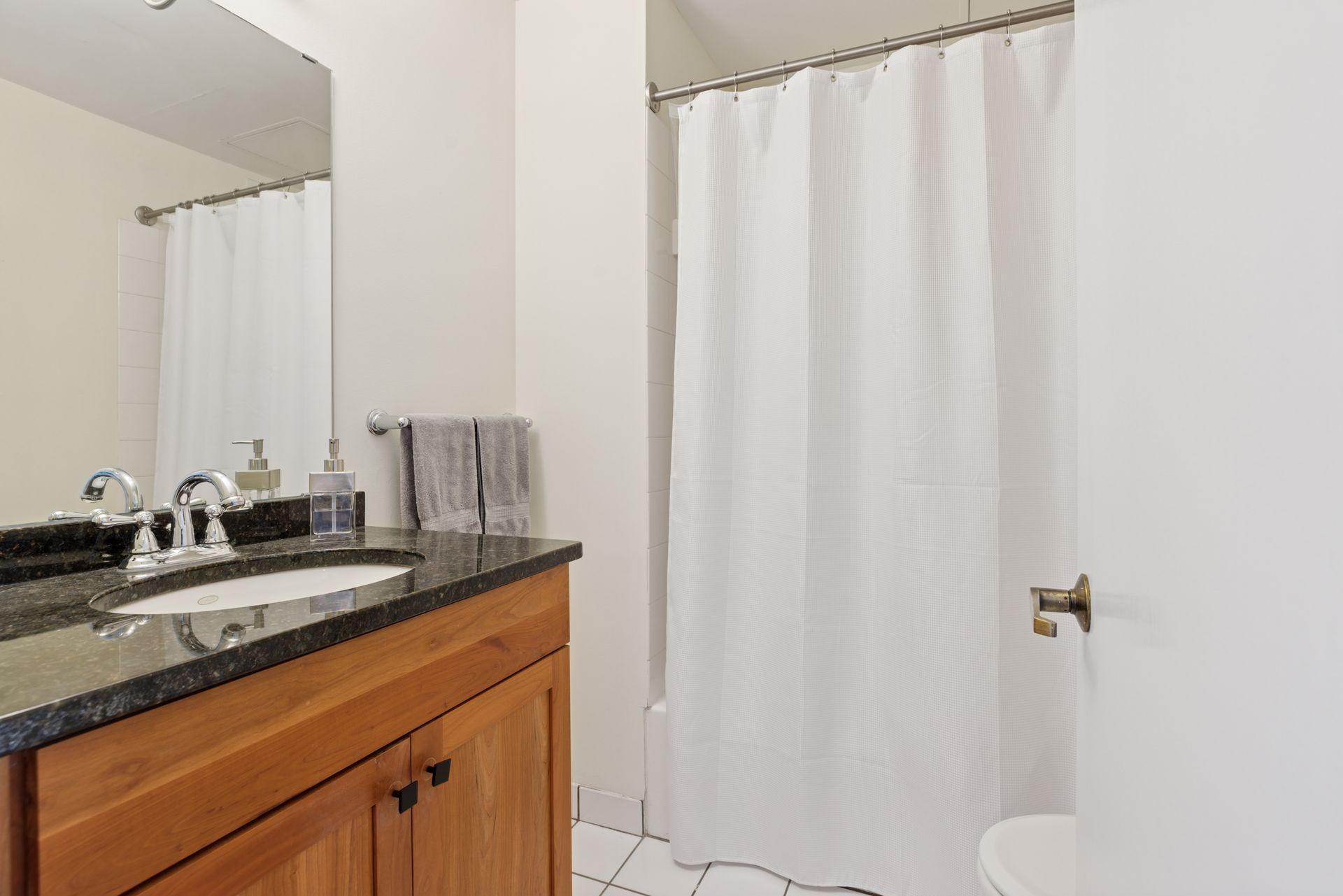 3131 Excelsior Boulevard Unit: 705