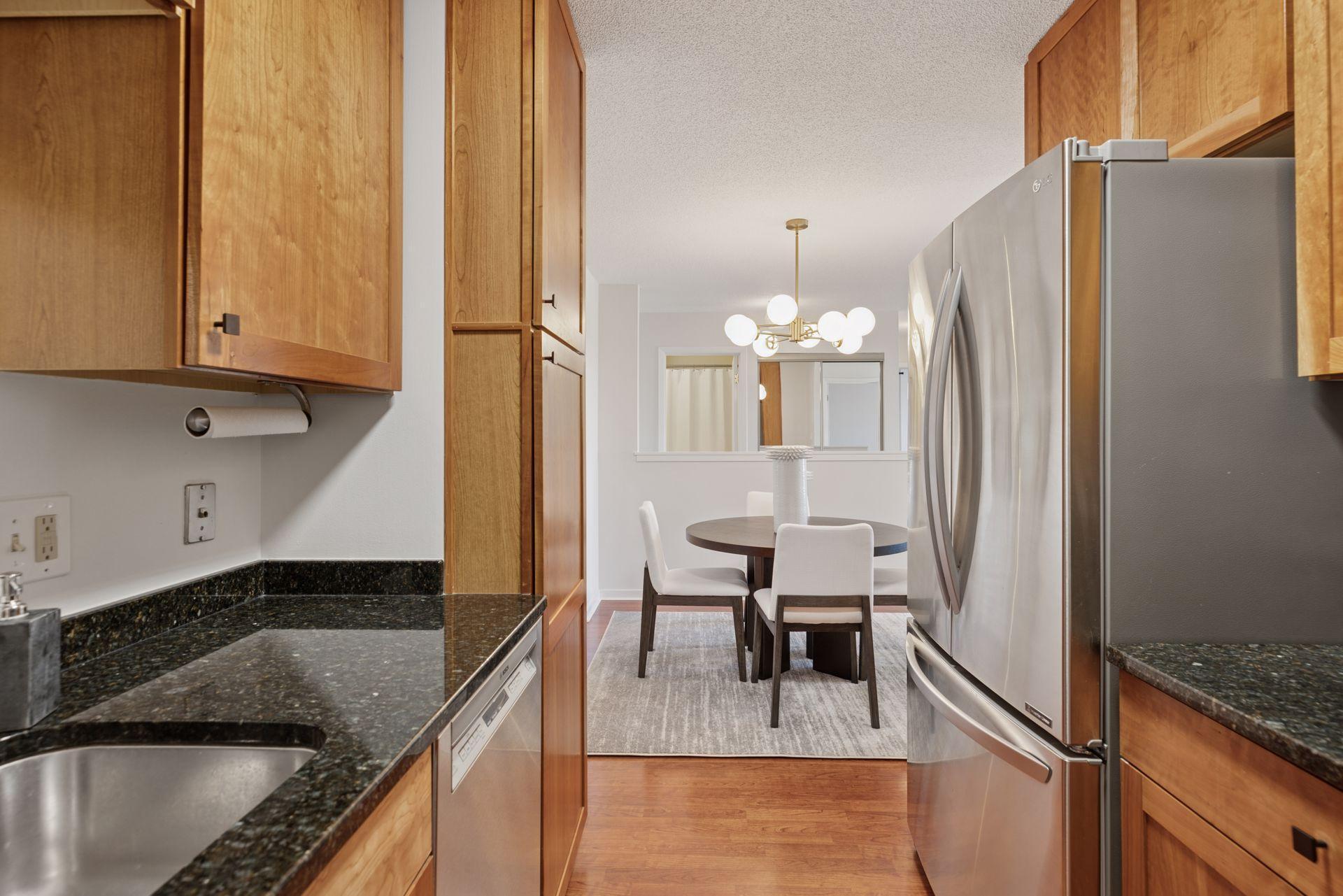 3131 Excelsior Boulevard Unit: 705