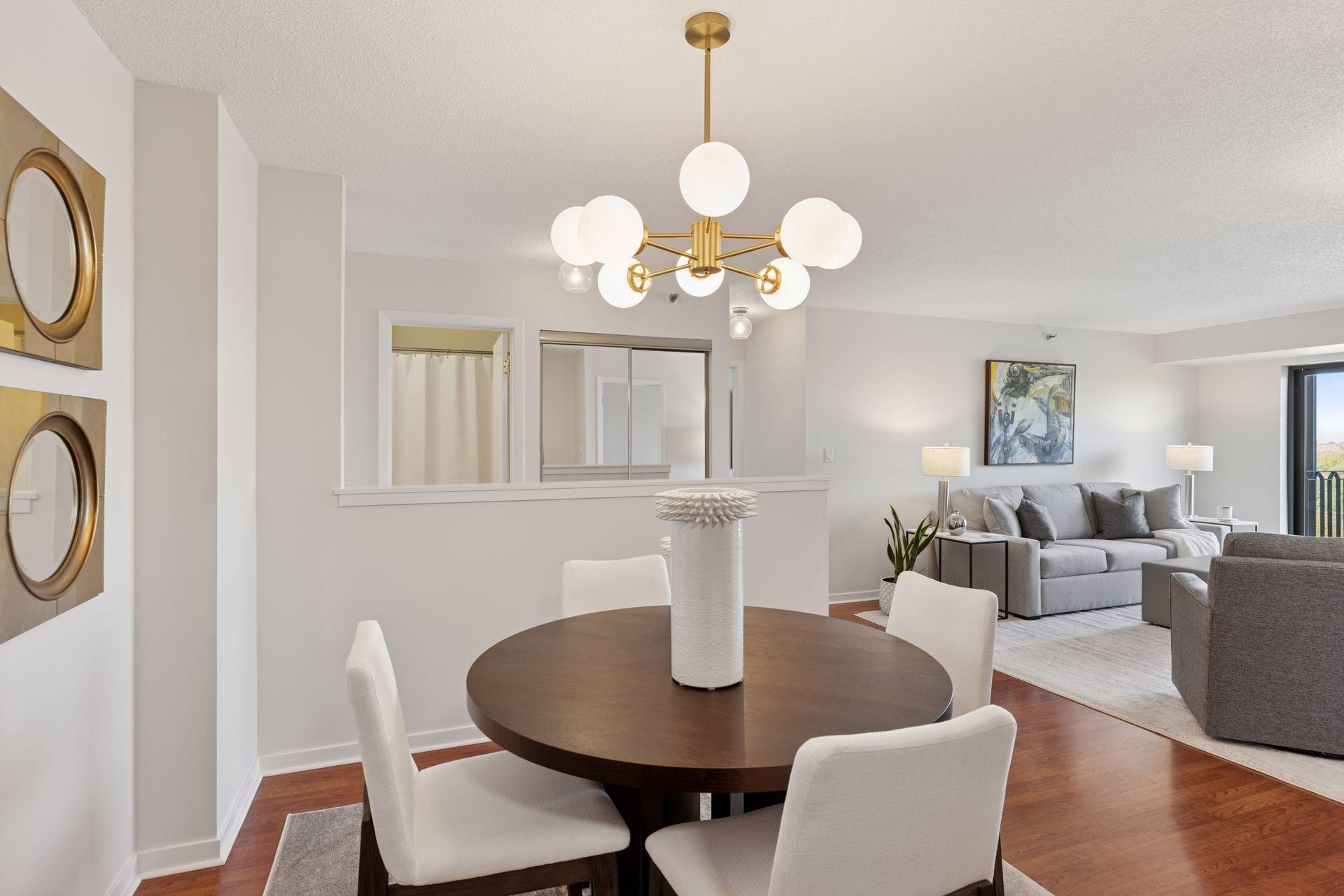 3131 Excelsior Boulevard Unit: 705