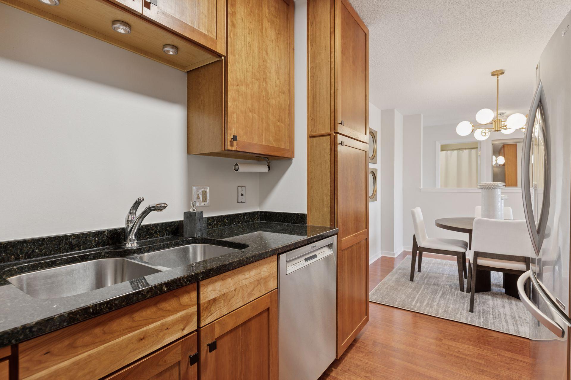 3131 Excelsior Boulevard Unit: 705