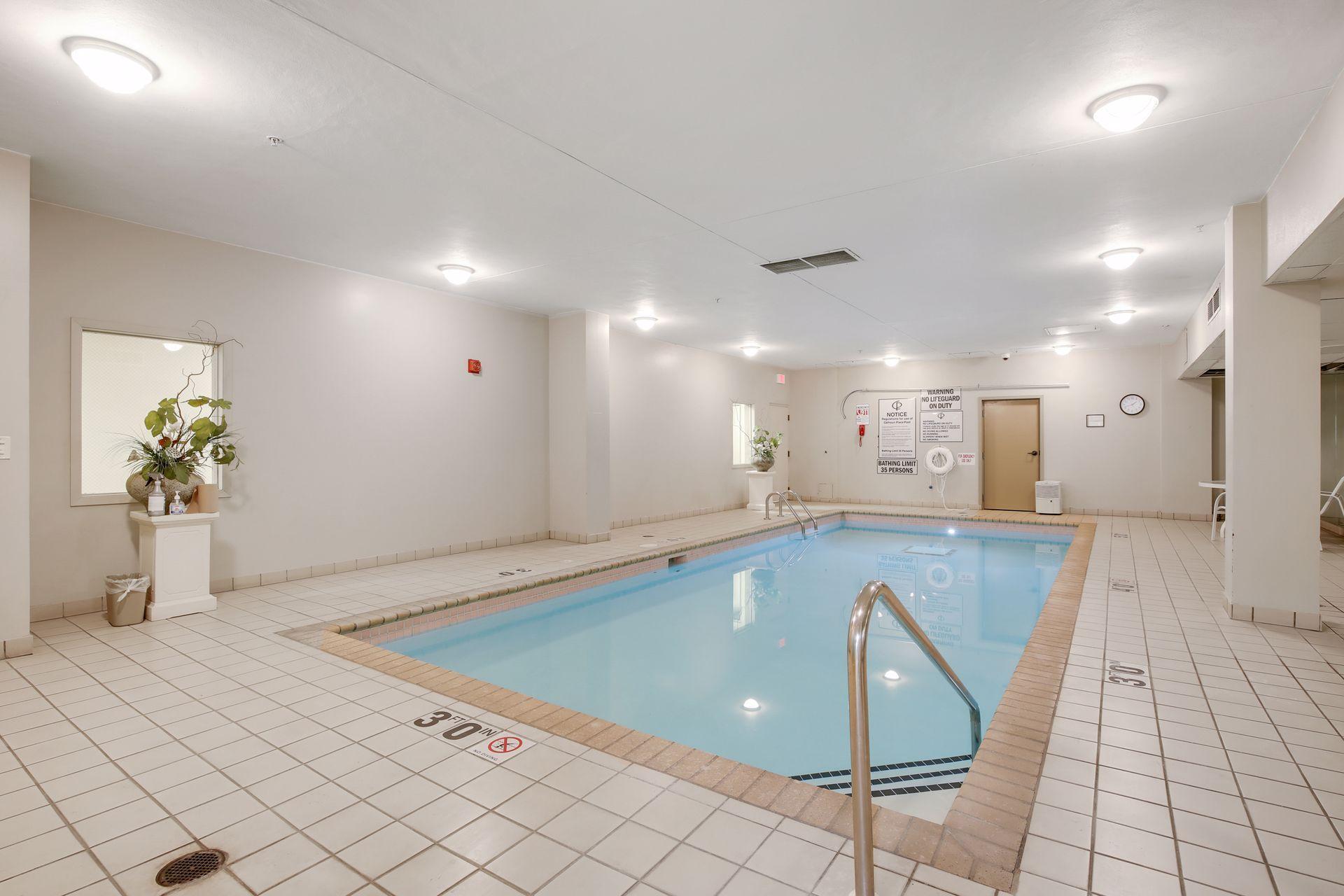 3131 Excelsior Boulevard Unit: 705