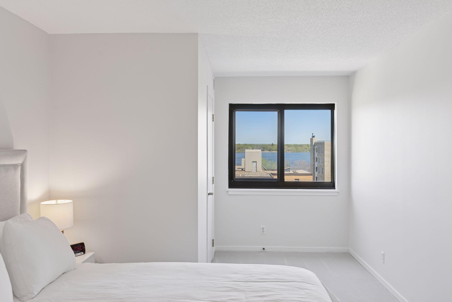 3131 Excelsior Boulevard Unit: 705