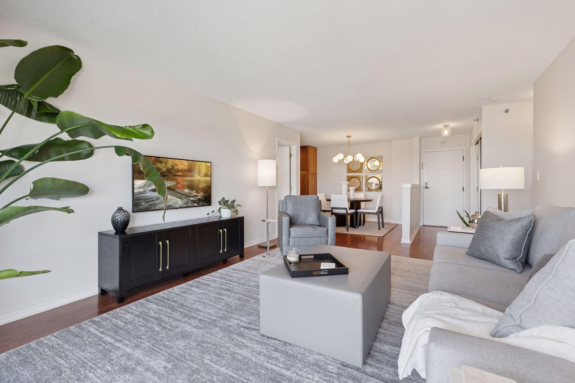 3131 Excelsior Boulevard Unit: 705