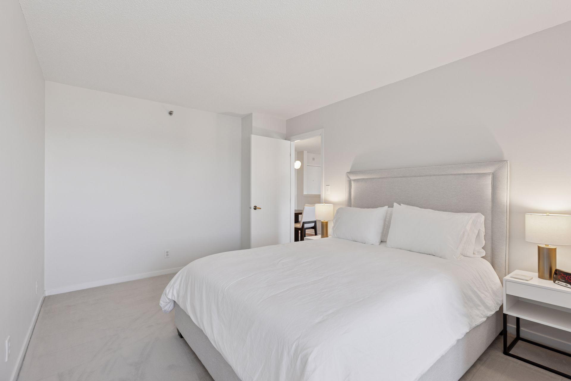 3131 Excelsior Boulevard Unit: 705