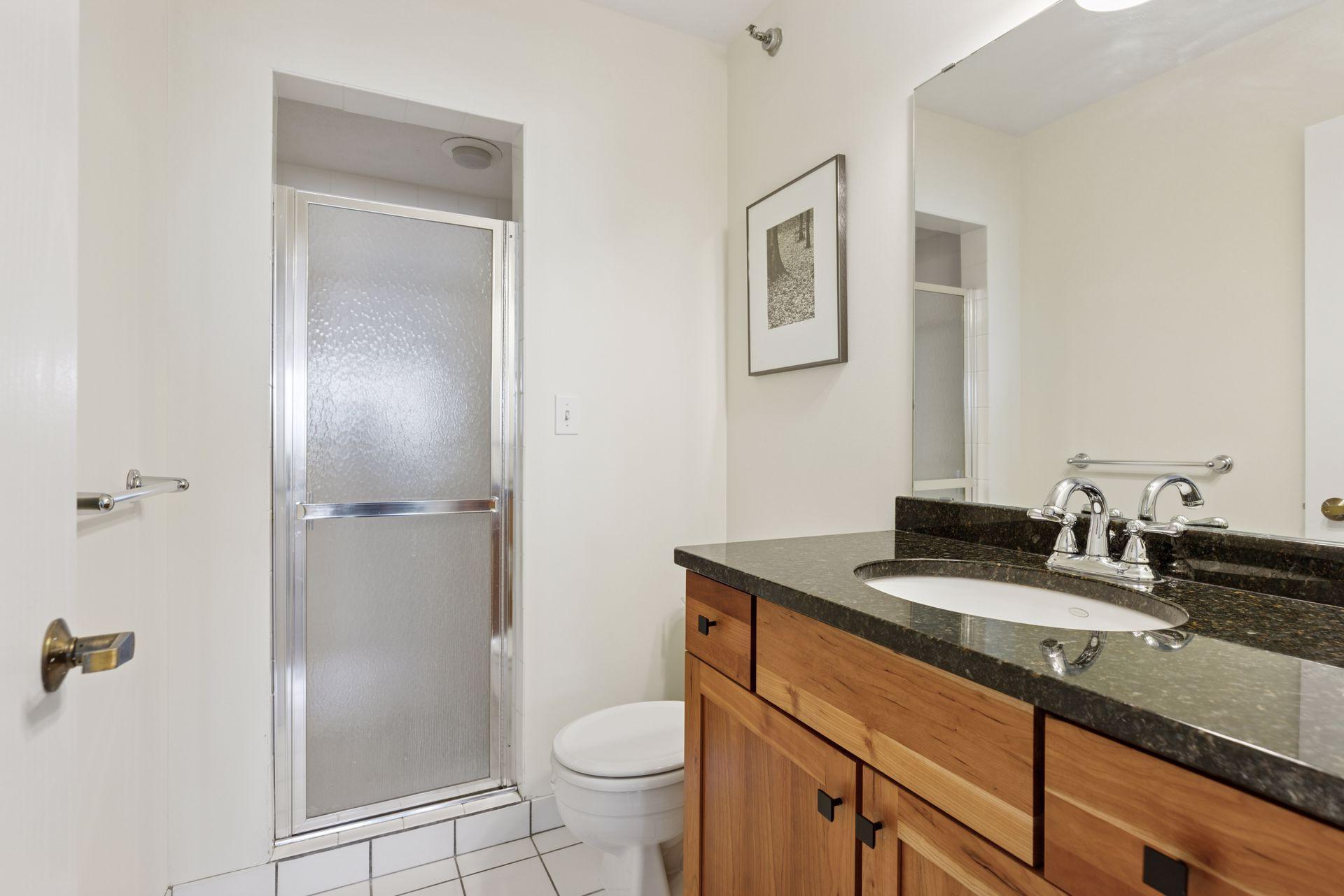 3131 Excelsior Boulevard Unit: 705