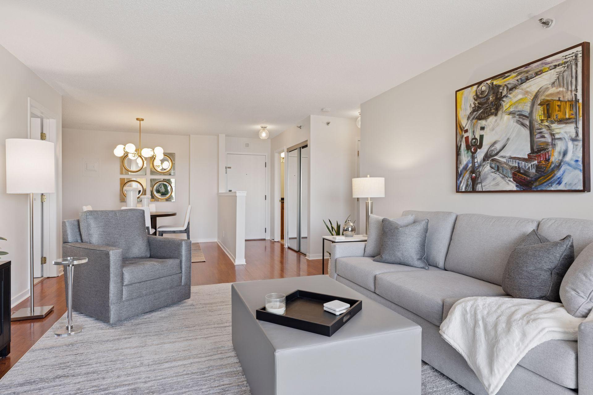 3131 Excelsior Boulevard Unit: 705
