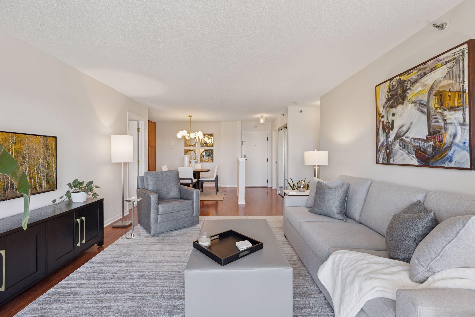 3131 Excelsior Boulevard Unit: 705