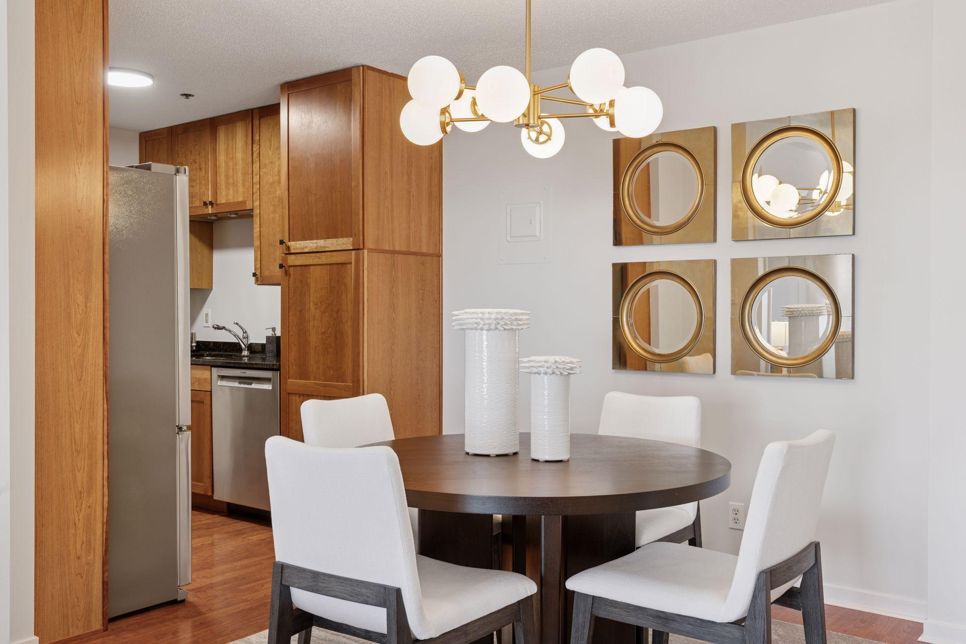 3131 Excelsior Boulevard Unit: 705