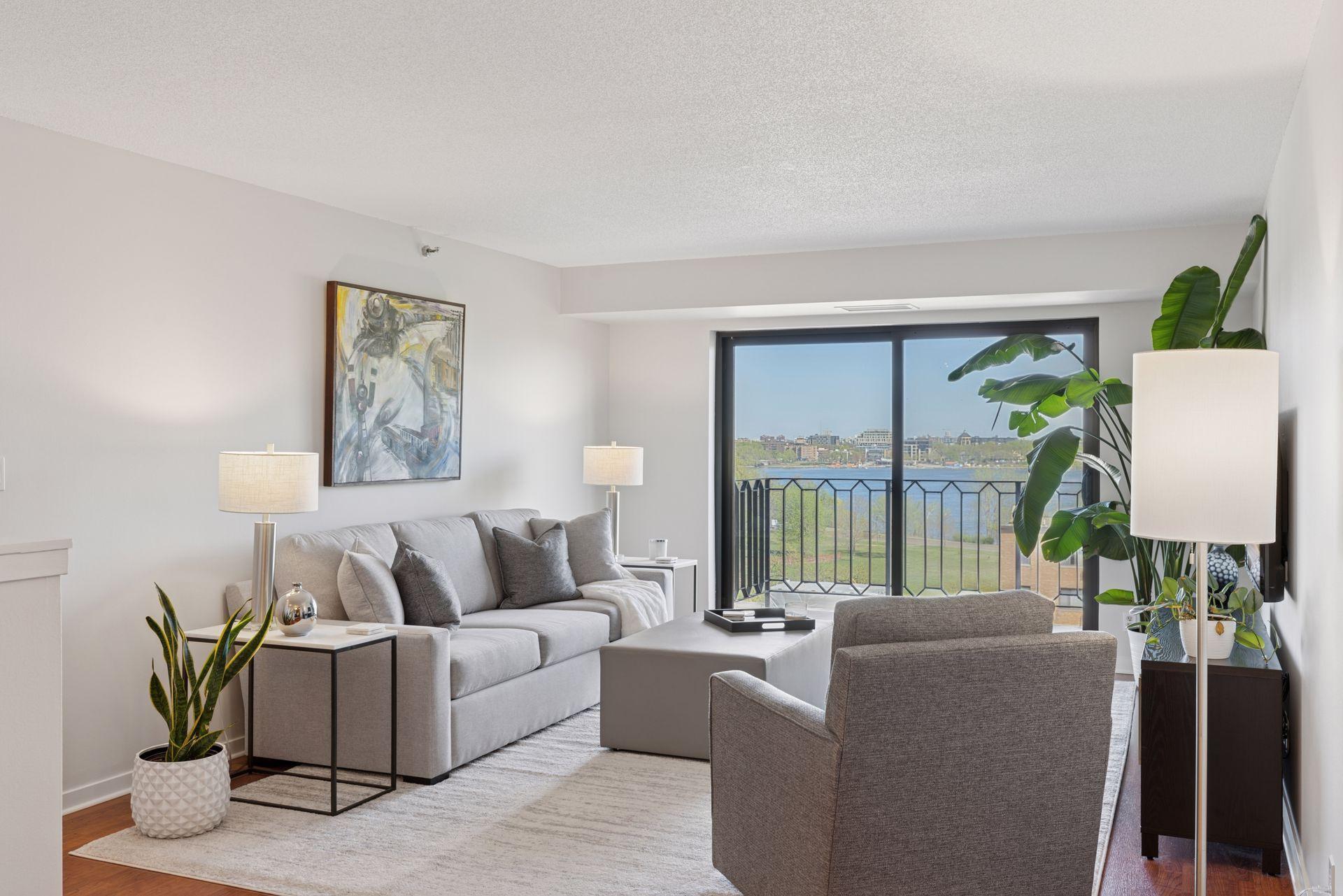 3131 Excelsior Boulevard Unit: 705