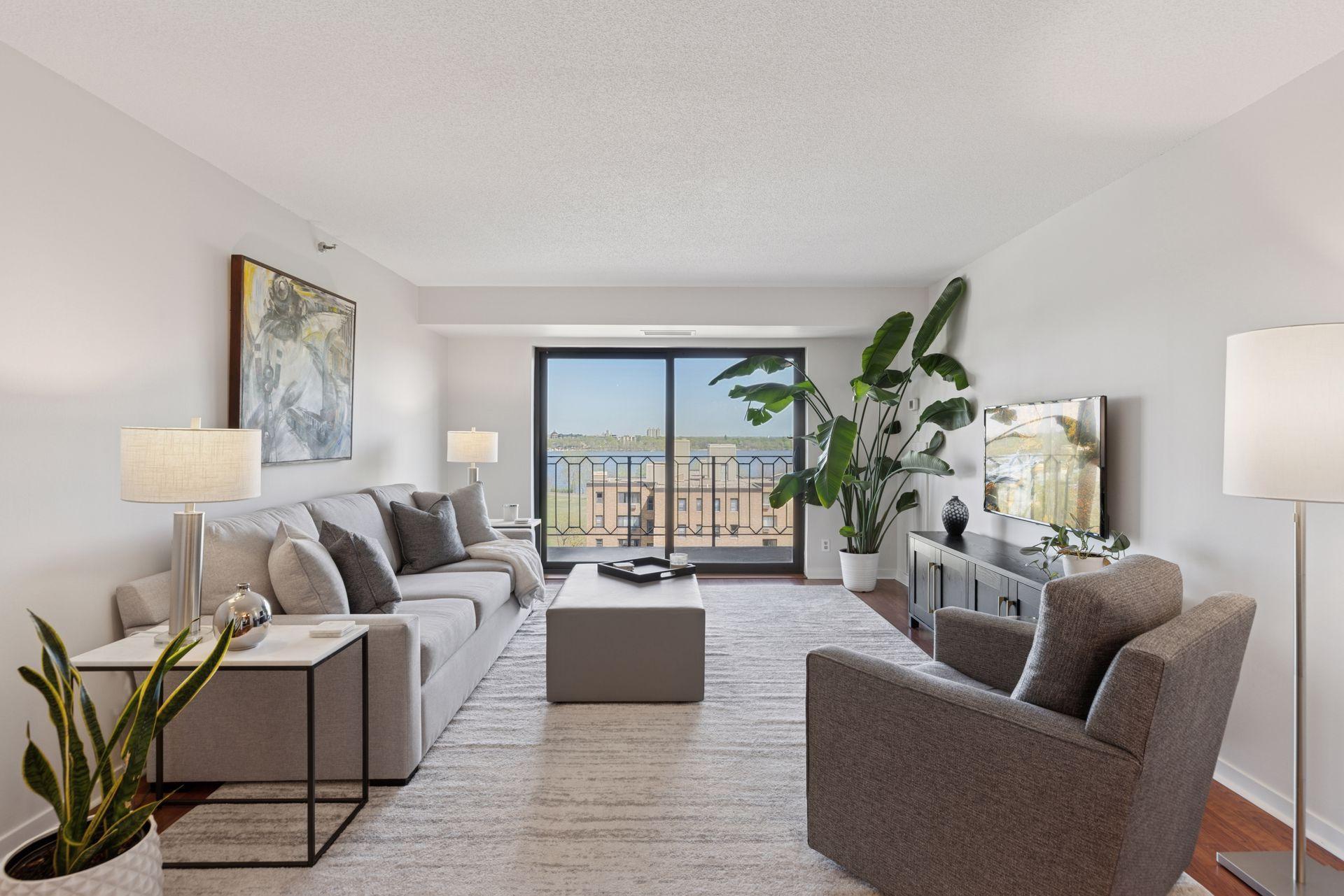3131 Excelsior Boulevard Unit: 705