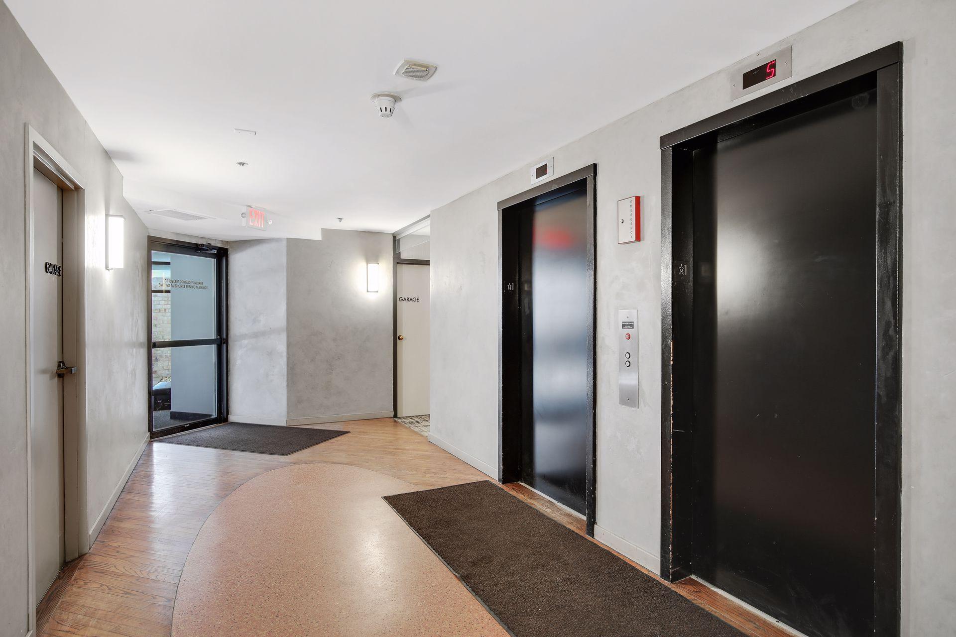 3131 Excelsior Boulevard Unit: 705
