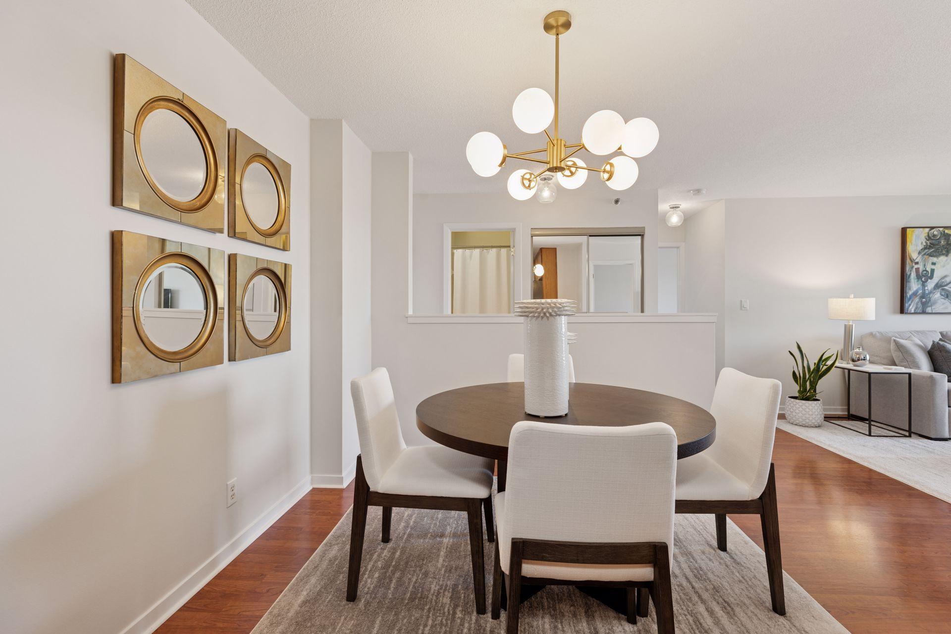3131 Excelsior Boulevard Unit: 705