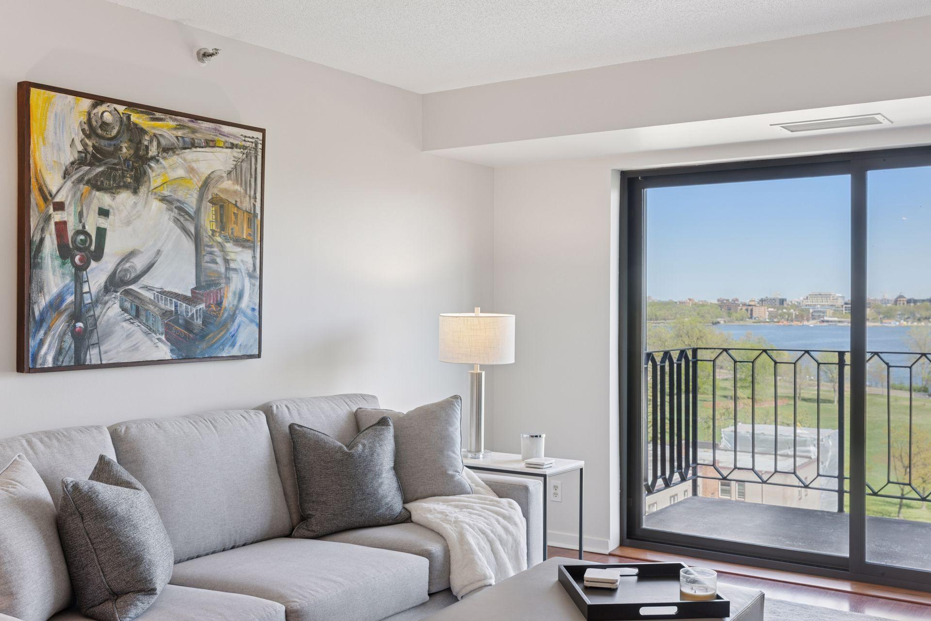 3131 Excelsior Boulevard Unit: 705