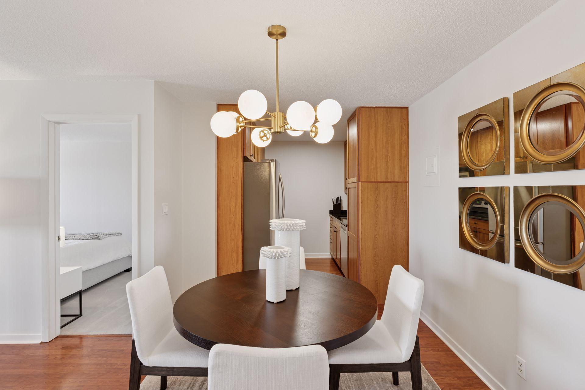 3131 Excelsior Boulevard Unit: 705