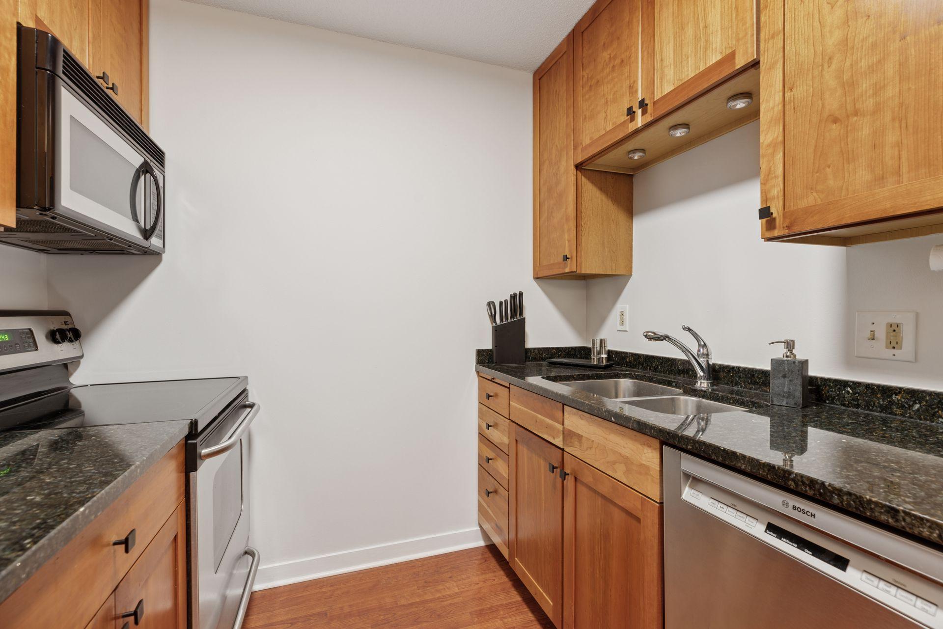 3131 Excelsior Boulevard Unit: 705