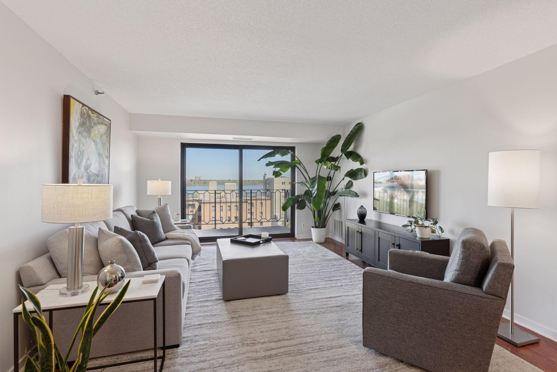 3131 Excelsior Boulevard Unit: 705
