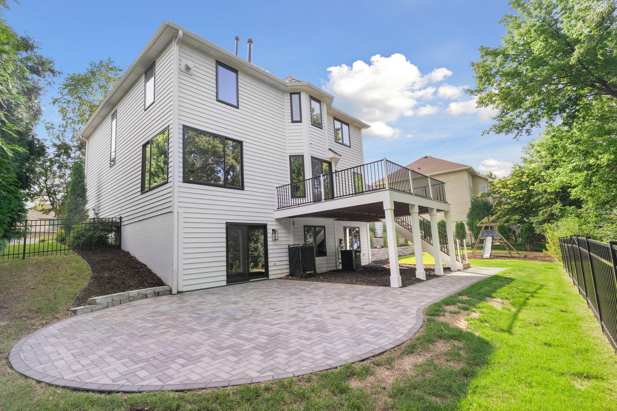 4255 Wexford Way